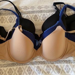 Victoria’s Secret Bra Bundle